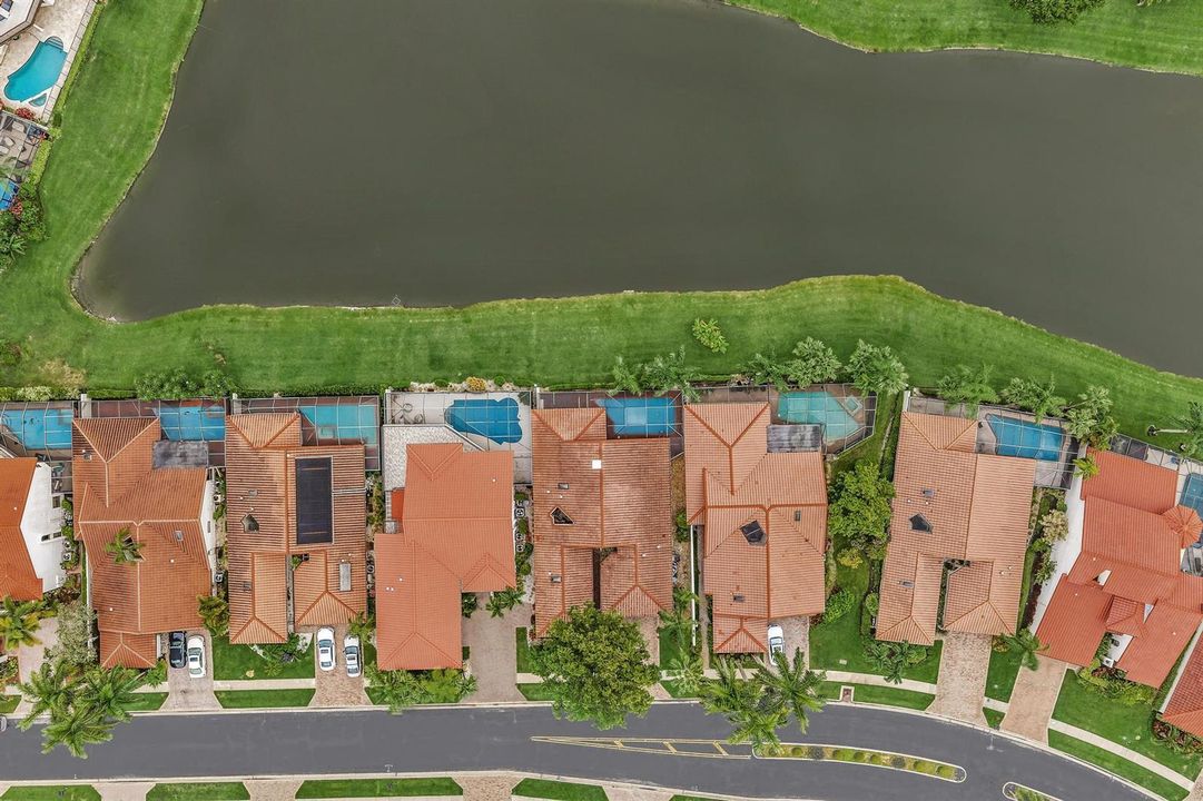 DJI_20260805090311_0069_D