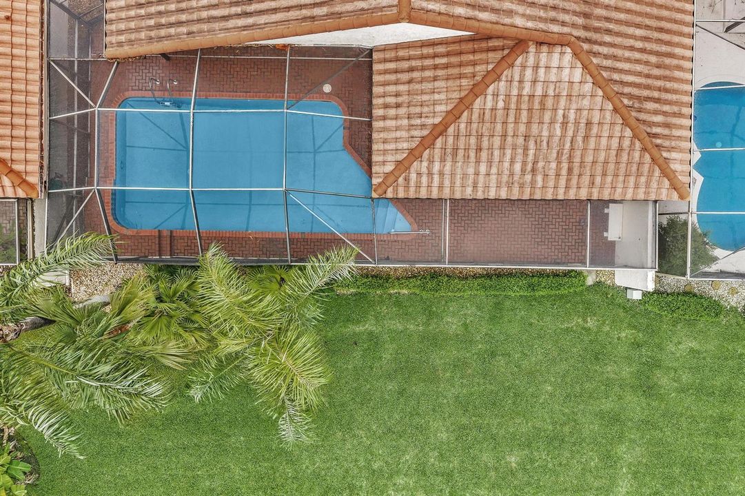 DJI_20260805090211_0062_D