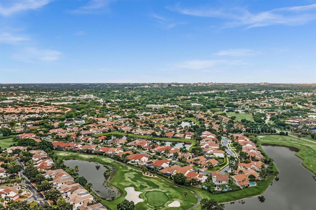 DJI_20260805085749_0024_D