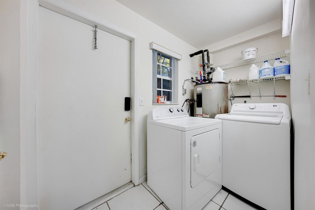 laundry_room