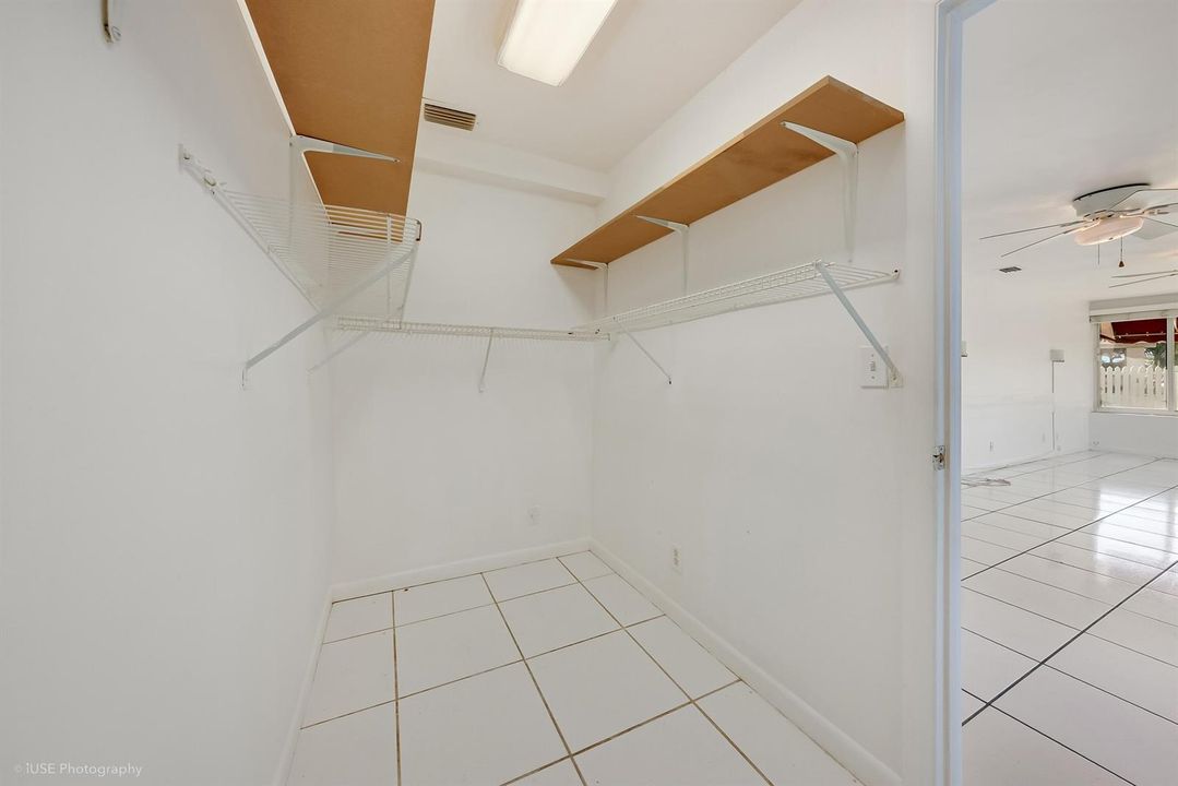 downstairs_pantry