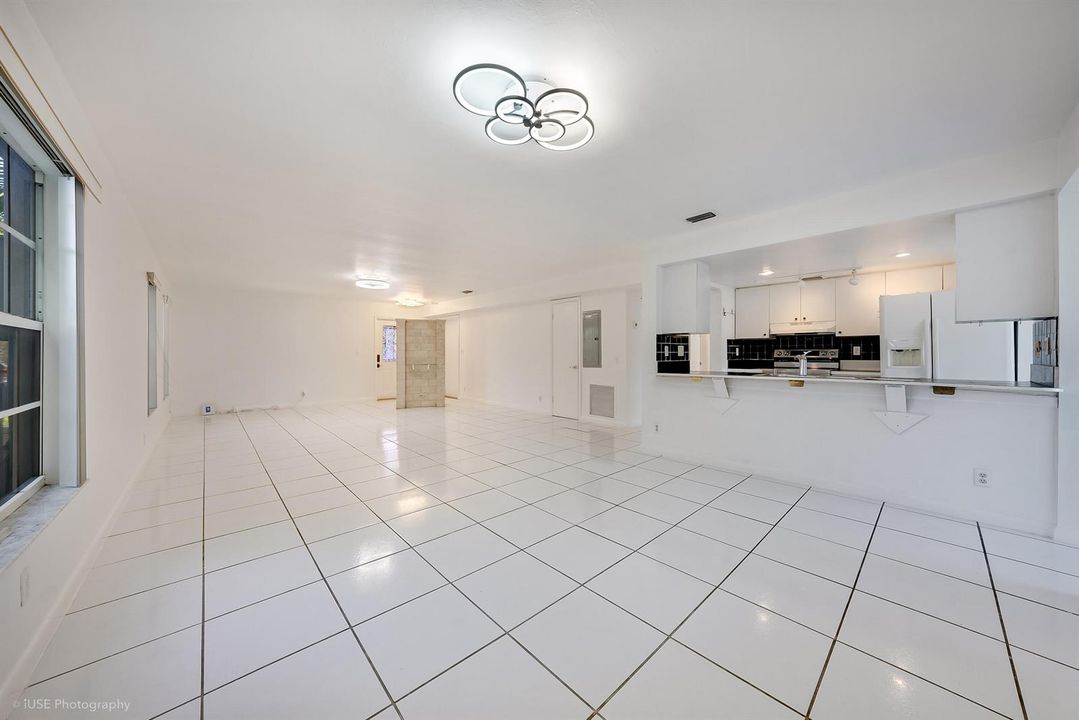 downstairs_living_room