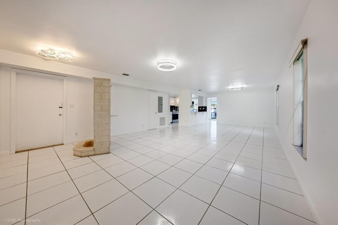 downstairs_living_room_2