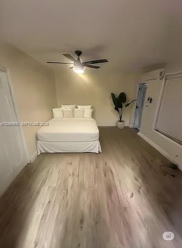 For Rent: $1,300 (1 beds, 1 baths, 1749 Square Feet)