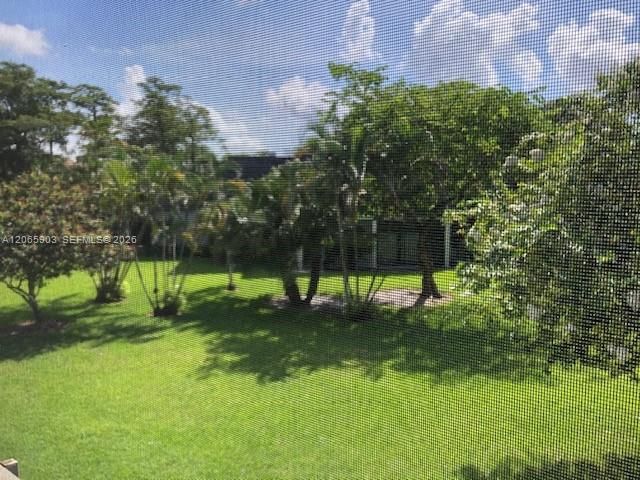 Active With Contract: $139,900 (1 beds, 1 baths, 760 Square Feet)