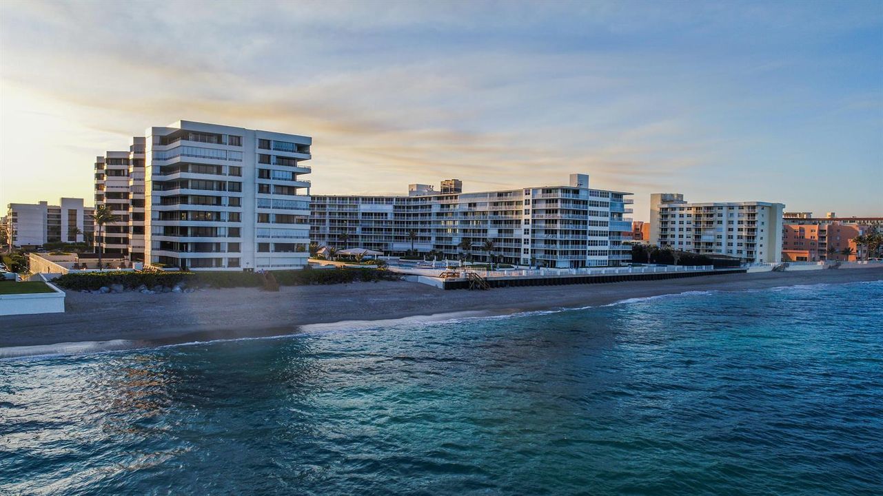 DJI_0412-Edit