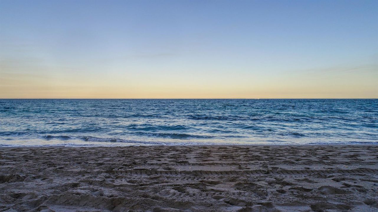 DJI_0422