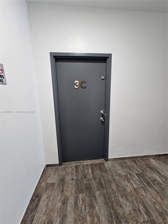 В аренду: $1,490 (0 спален, 1 ванн, 0 Квадратных фут)