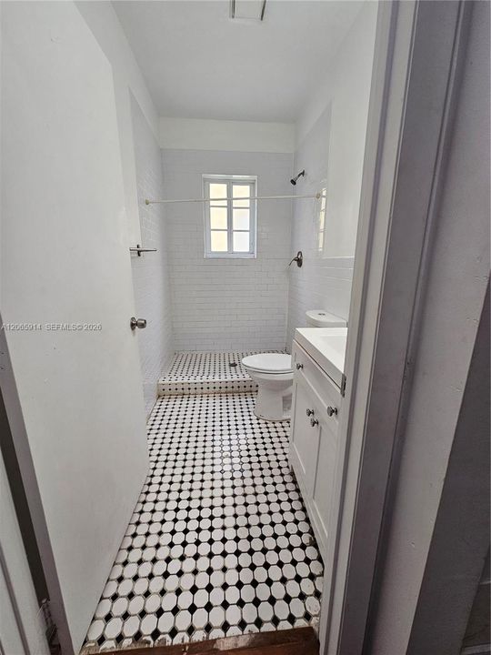В аренду: $1,490 (0 спален, 1 ванн, 0 Квадратных фут)