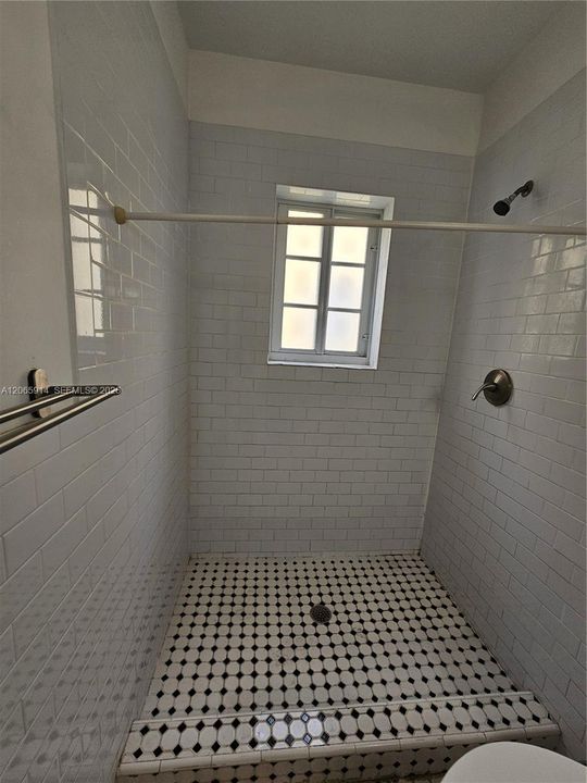 В аренду: $1,490 (0 спален, 1 ванн, 0 Квадратных фут)