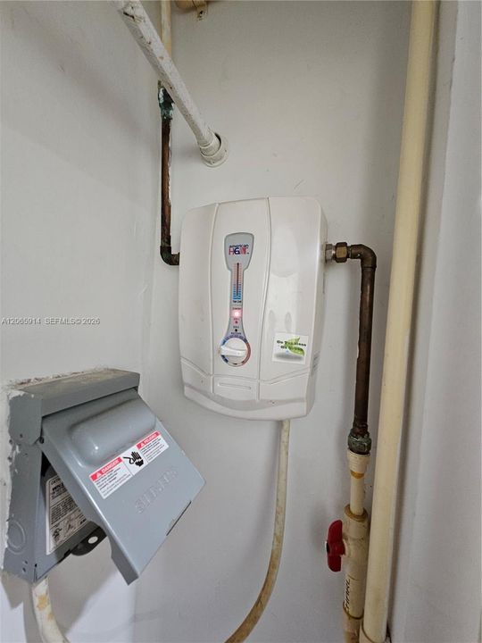 В аренду: $1,490 (0 спален, 1 ванн, 0 Квадратных фут)