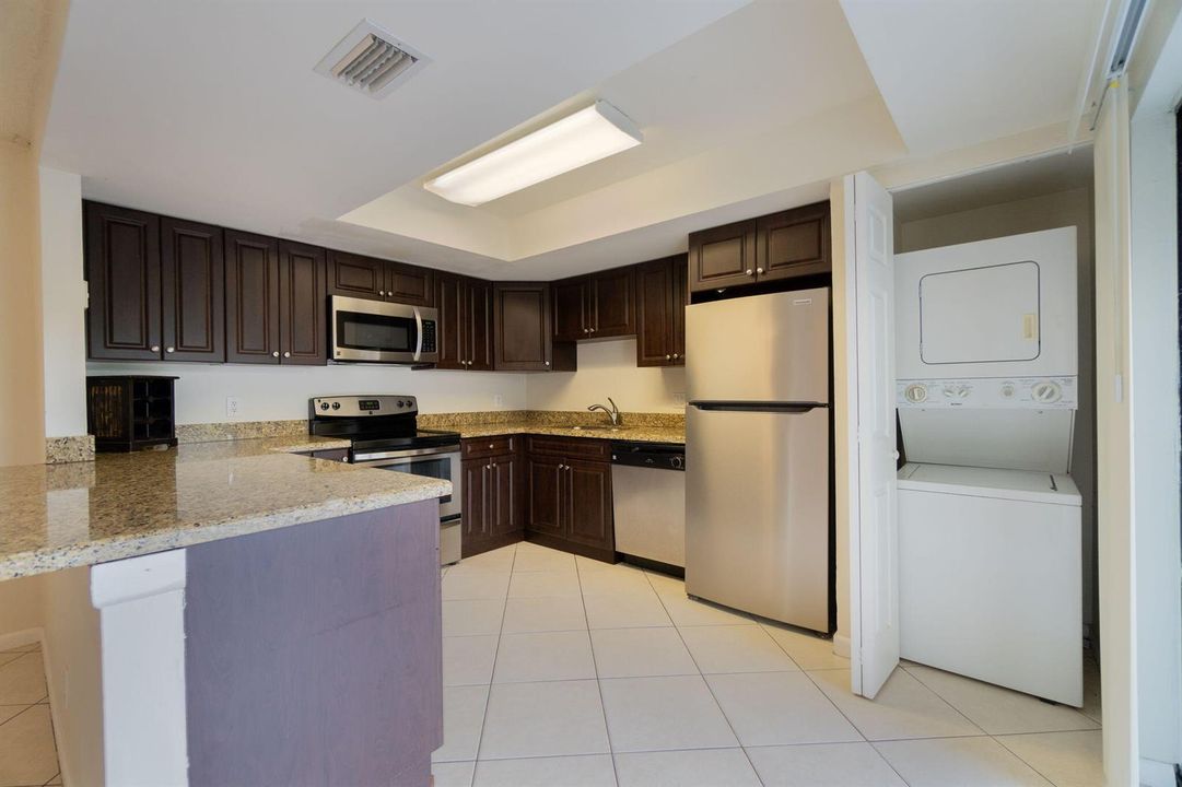 12-web-or-mls-DSC01138