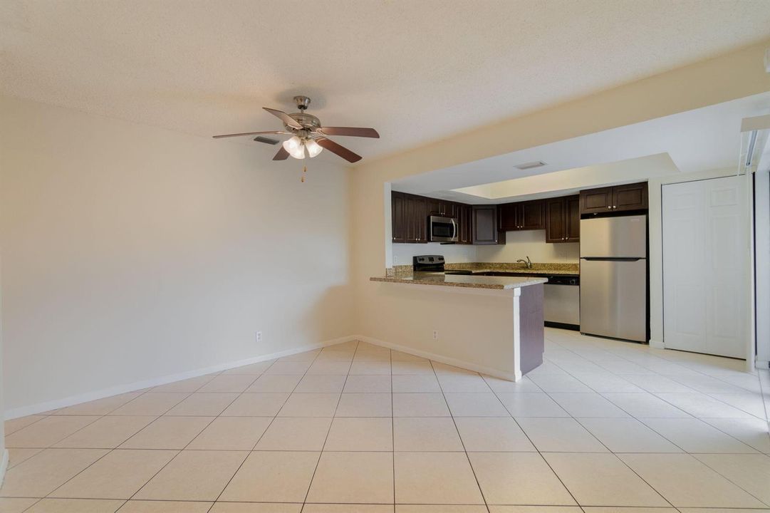 10-web-or-mls-DSC01134