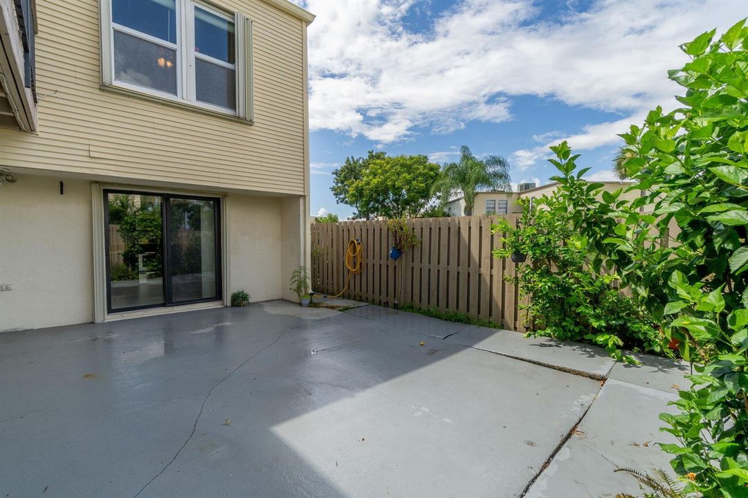 2-web-or-mls-DSC01184
