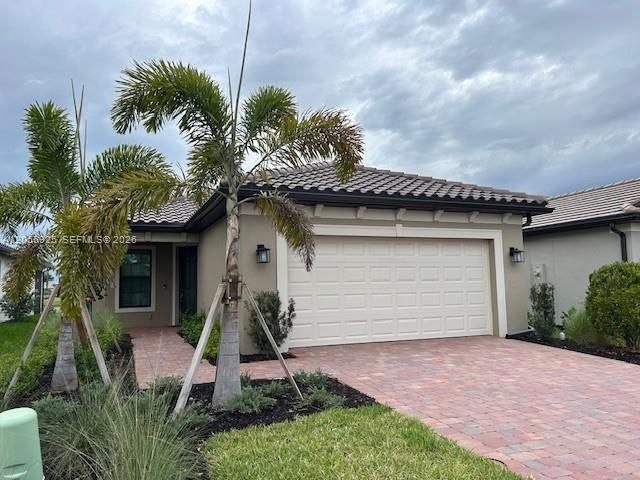 For Rent: $3,600 (2 beds, 2 baths, 0 Square Feet)