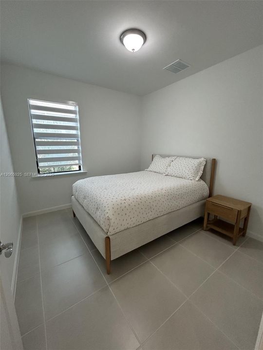 For Rent: $3,600 (2 beds, 2 baths, 0 Square Feet)