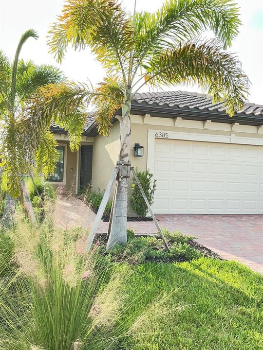 For Rent: $3,600 (2 beds, 2 baths, 0 Square Feet)
