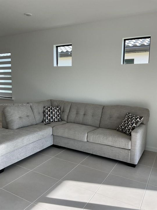 For Rent: $3,600 (2 beds, 2 baths, 0 Square Feet)
