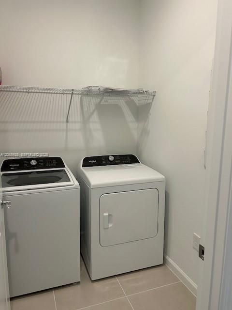 For Rent: $3,600 (2 beds, 2 baths, 0 Square Feet)