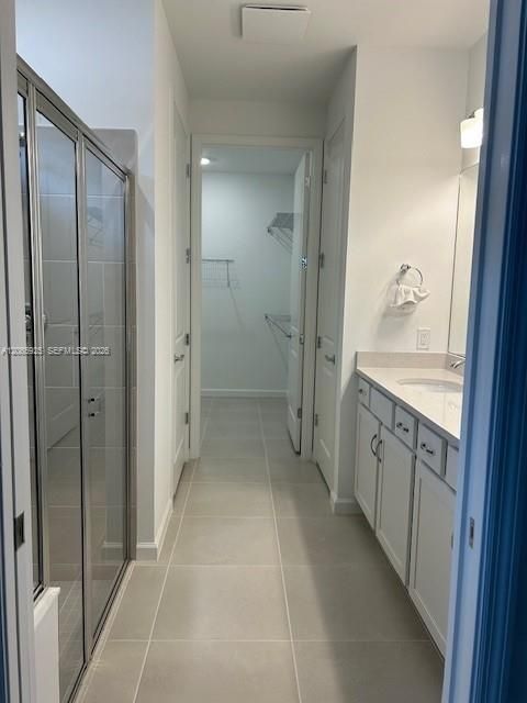 For Rent: $3,600 (2 beds, 2 baths, 0 Square Feet)