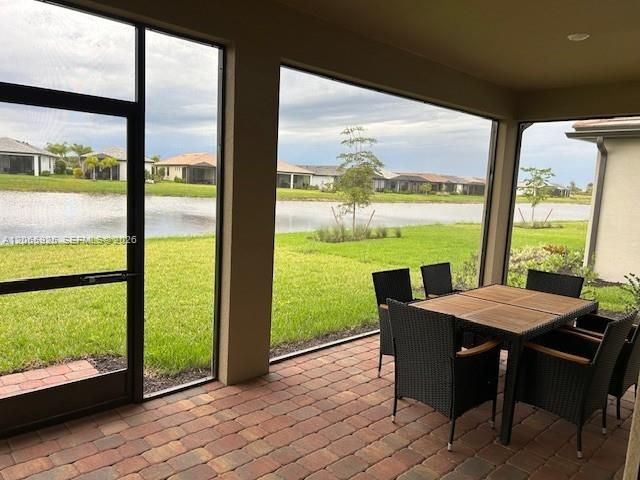 For Rent: $3,600 (2 beds, 2 baths, 0 Square Feet)