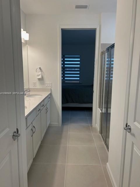 For Rent: $3,600 (2 beds, 2 baths, 0 Square Feet)