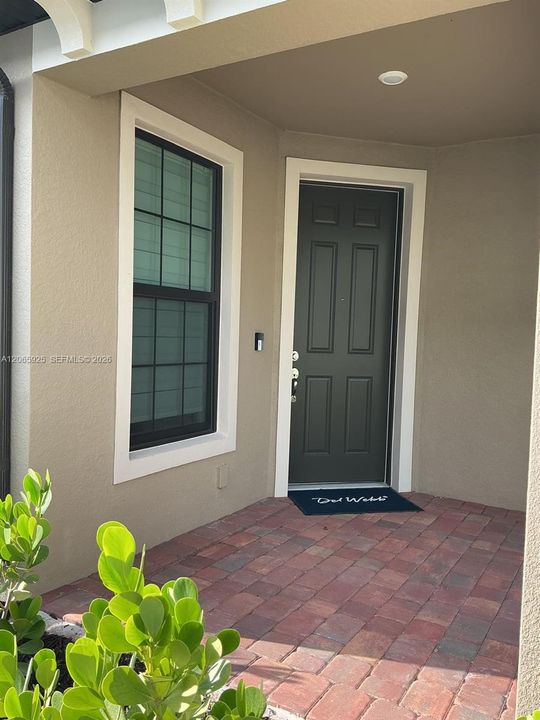 For Rent: $3,600 (2 beds, 2 baths, 0 Square Feet)
