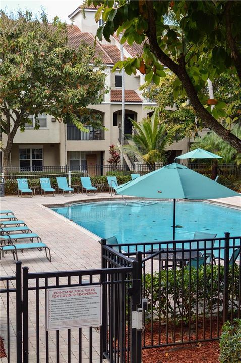 Active With Contract: $2,050 (2 beds, 2 baths, 1123 Square Feet)