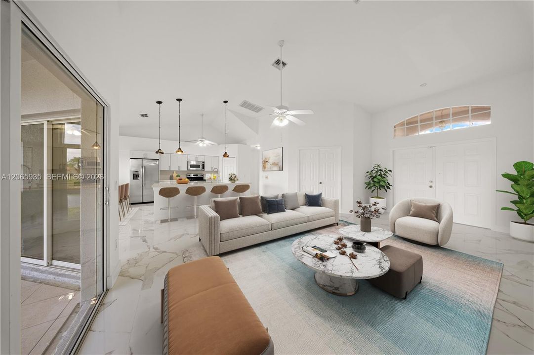 For Sale: $429,000 (3 beds, 2 baths, 0 Square Feet)