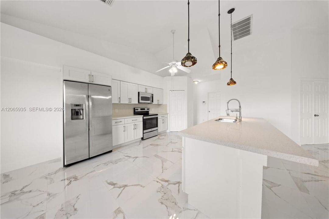 For Sale: $429,000 (3 beds, 2 baths, 0 Square Feet)