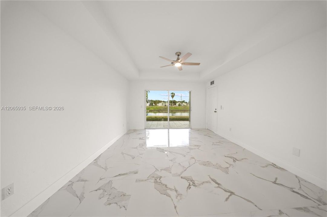 For Sale: $429,000 (3 beds, 2 baths, 0 Square Feet)