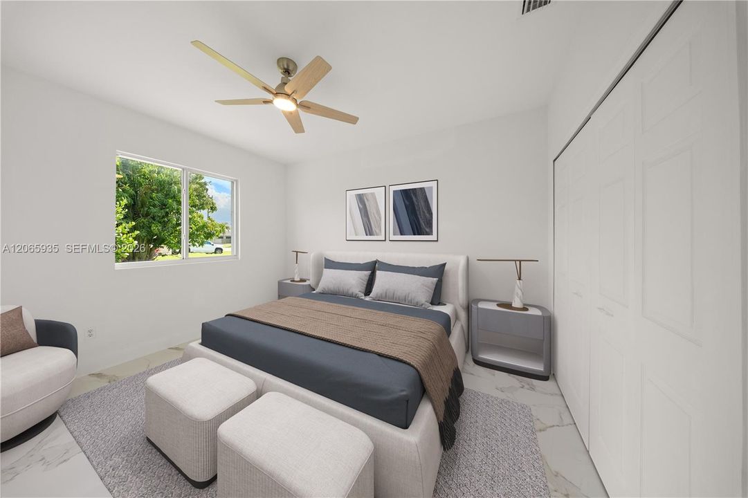 For Sale: $429,000 (3 beds, 2 baths, 0 Square Feet)