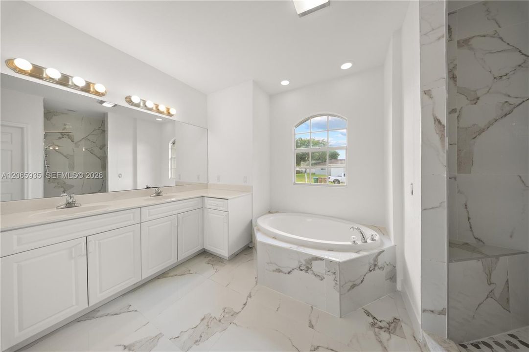 For Sale: $429,000 (3 beds, 2 baths, 0 Square Feet)