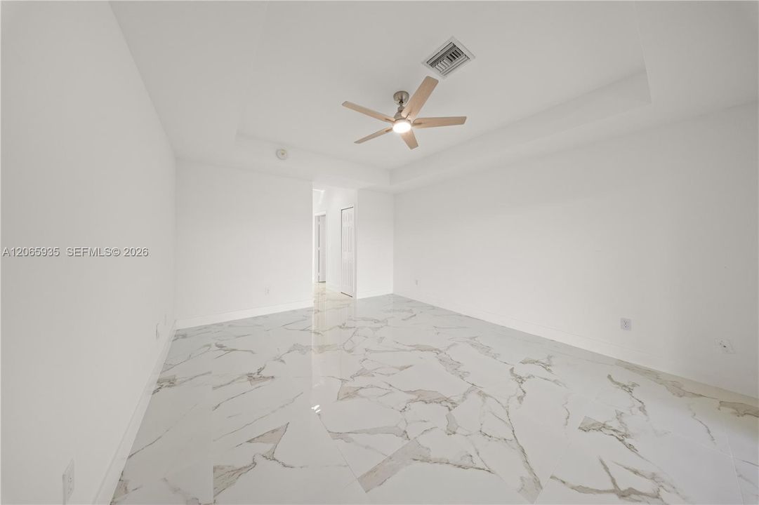 For Sale: $429,000 (3 beds, 2 baths, 0 Square Feet)