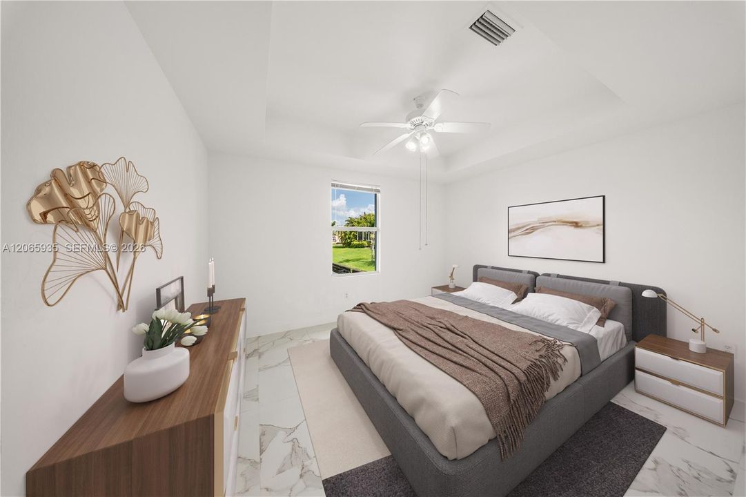 For Sale: $429,000 (3 beds, 2 baths, 0 Square Feet)