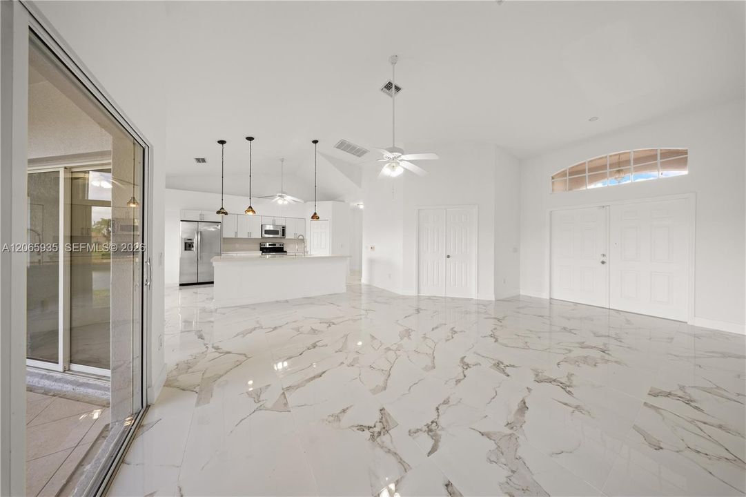 For Sale: $429,000 (3 beds, 2 baths, 0 Square Feet)