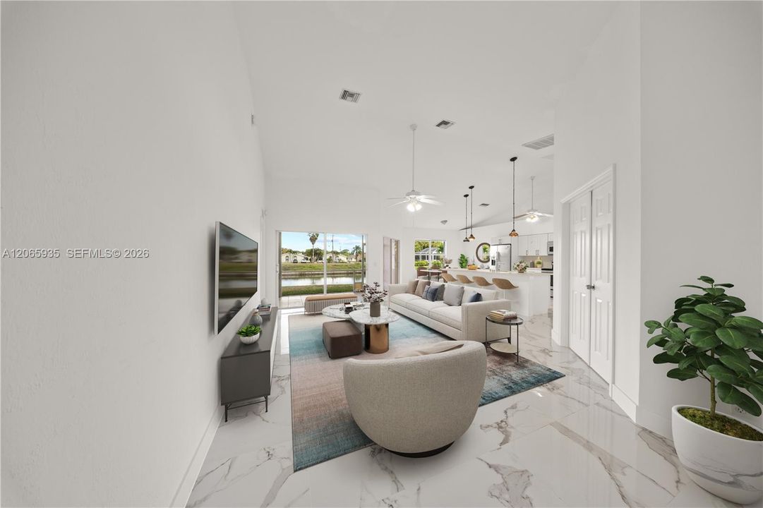 For Sale: $429,000 (3 beds, 2 baths, 0 Square Feet)