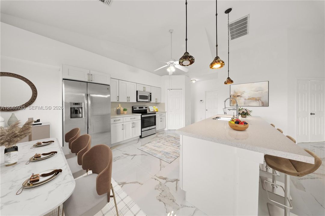 For Sale: $429,000 (3 beds, 2 baths, 0 Square Feet)