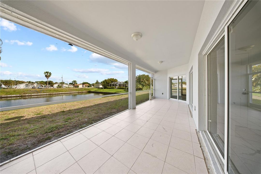 For Sale: $429,000 (3 beds, 2 baths, 0 Square Feet)