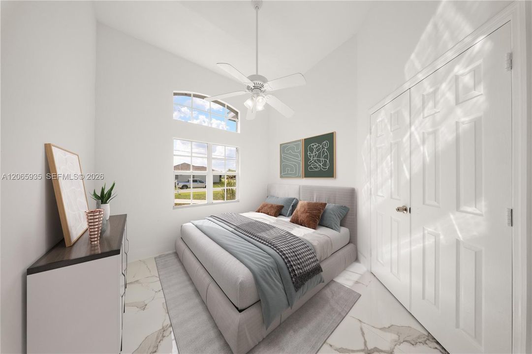 For Sale: $429,000 (3 beds, 2 baths, 0 Square Feet)