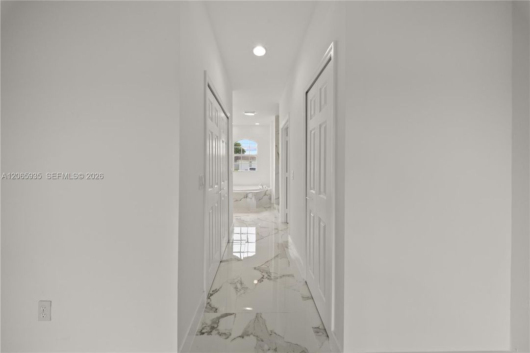 For Sale: $429,000 (3 beds, 2 baths, 0 Square Feet)