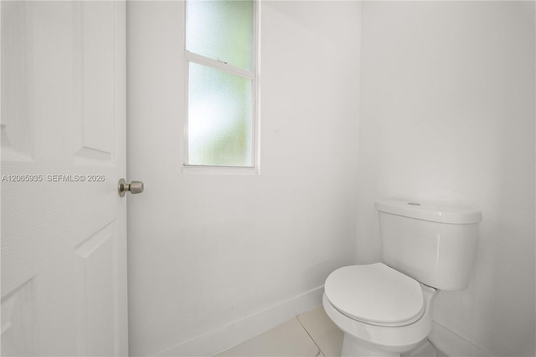 For Sale: $429,000 (3 beds, 2 baths, 0 Square Feet)