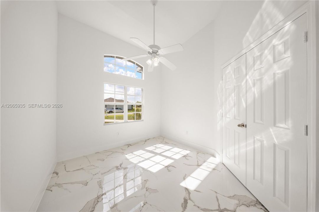 For Sale: $429,000 (3 beds, 2 baths, 0 Square Feet)