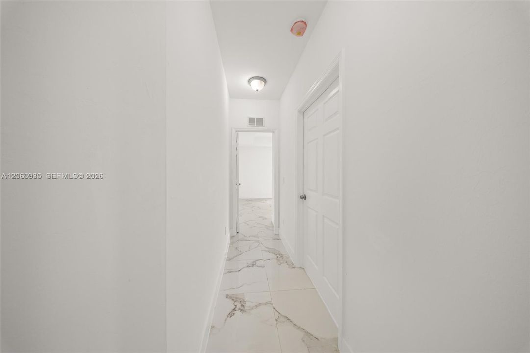 For Sale: $429,000 (3 beds, 2 baths, 0 Square Feet)