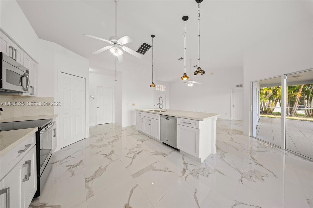 For Sale: $429,000 (3 beds, 2 baths, 0 Square Feet)