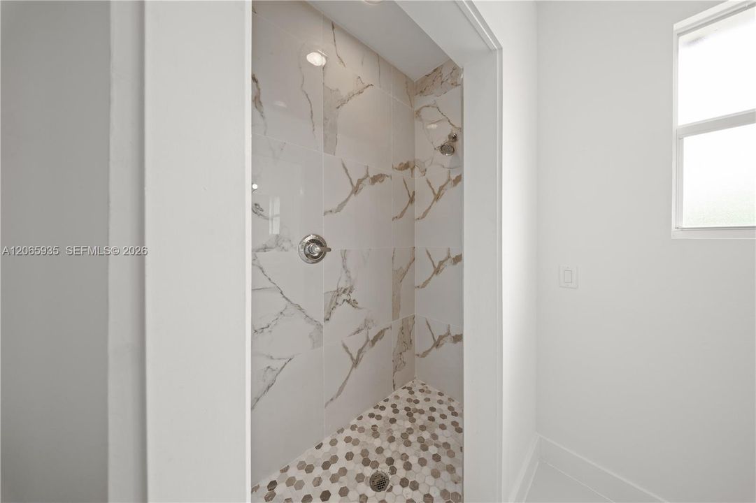 For Sale: $429,000 (3 beds, 2 baths, 0 Square Feet)