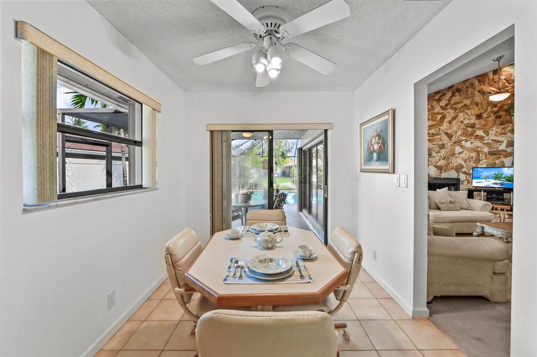 10 Dining room 01