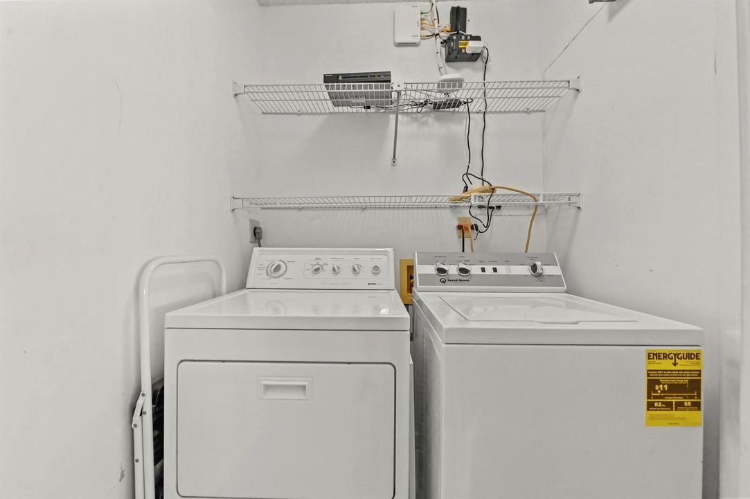 15 Laundry room 01