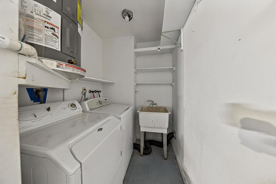 balistreri-interior-22