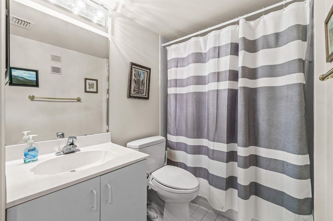 023-7408LakeMeadowWay-101-BoyntonBeach-F